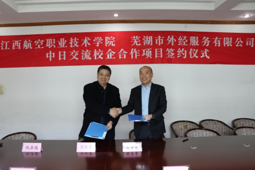 1618806918604475.png image.png