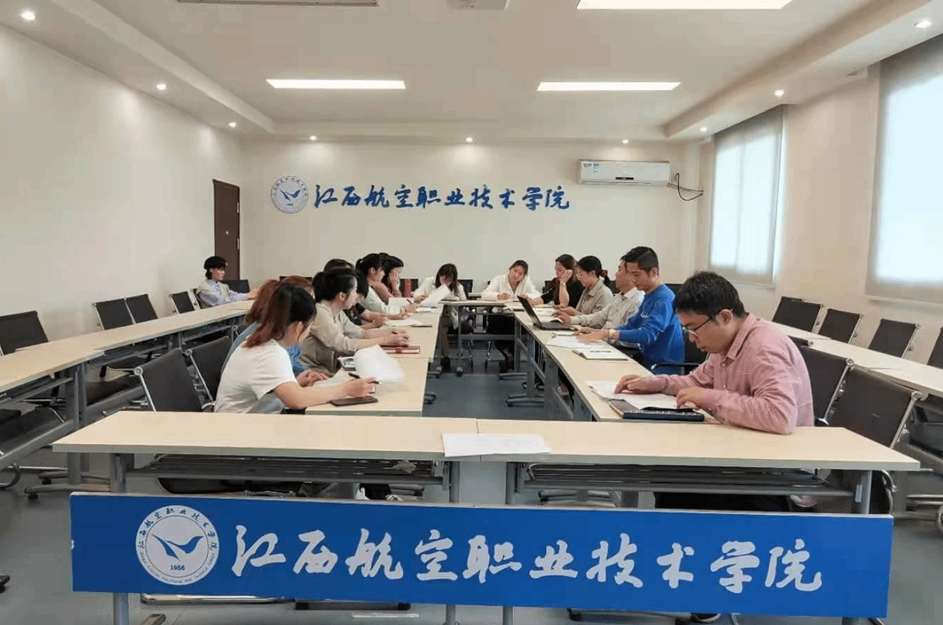 1621841323495515.png 111.png