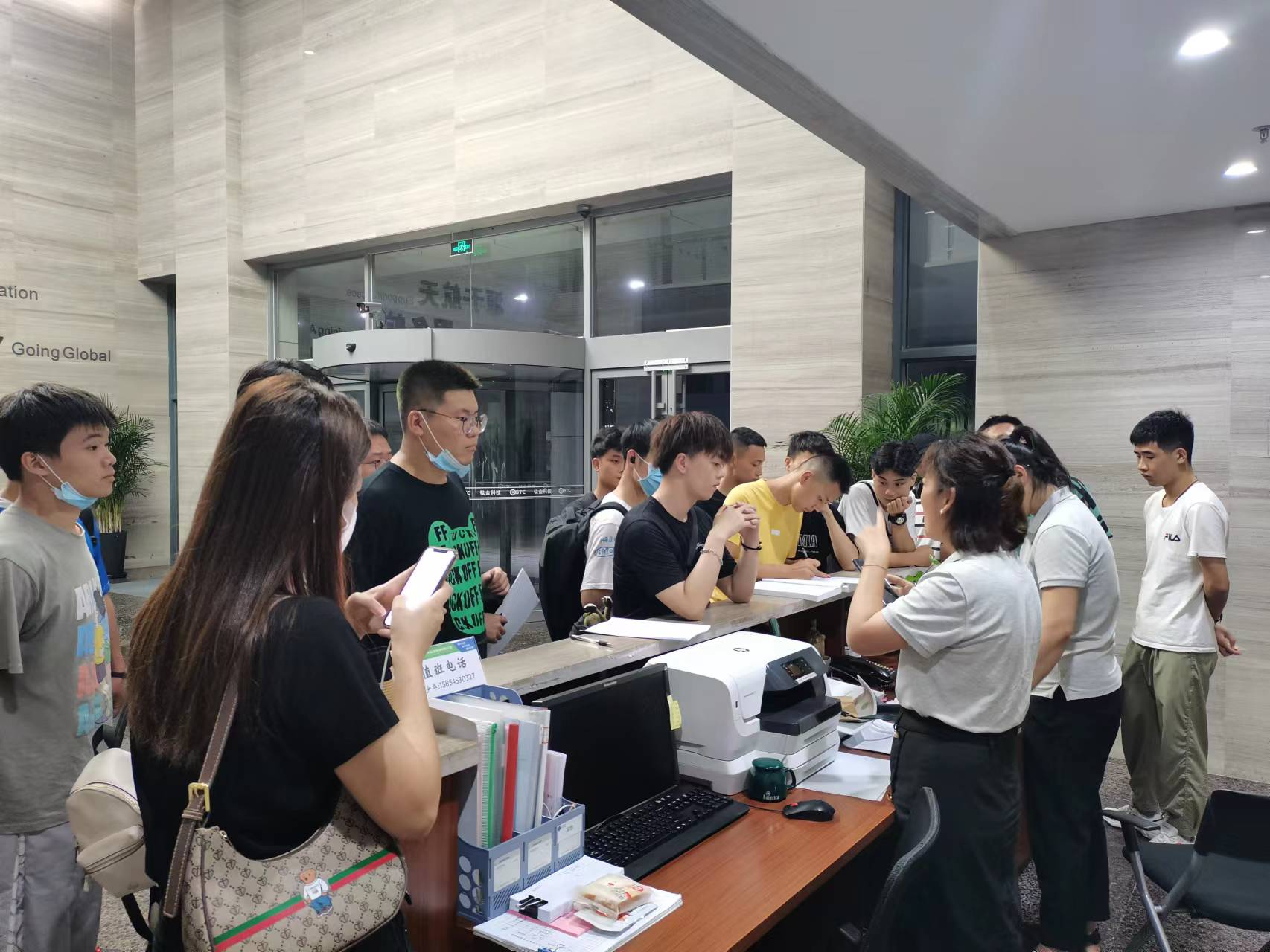 1653372858288090.png 1653372858288090.png