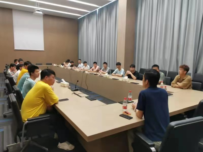 1653372317726730.png 1653372317726730.png