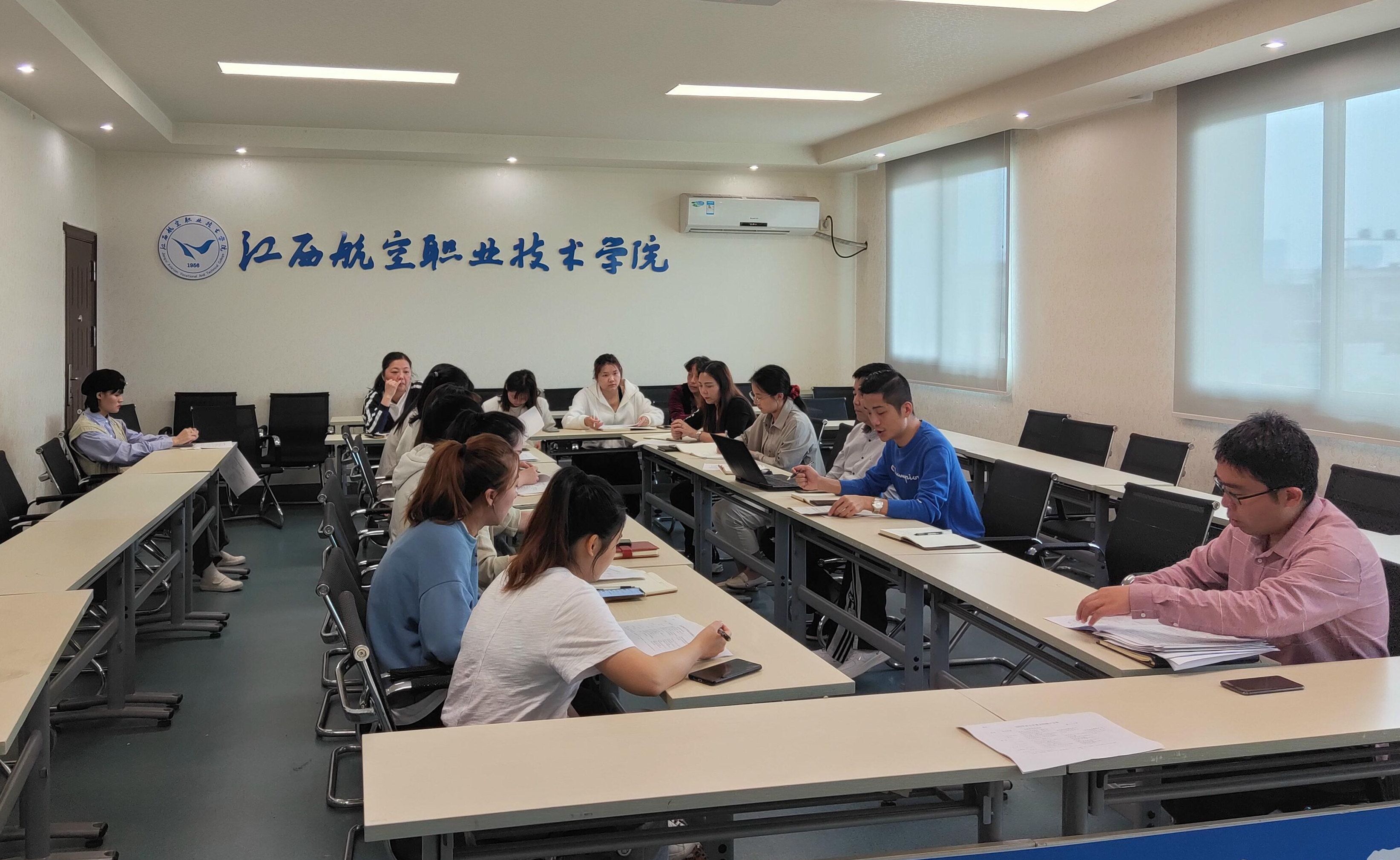 1621841304676155.png 222.png