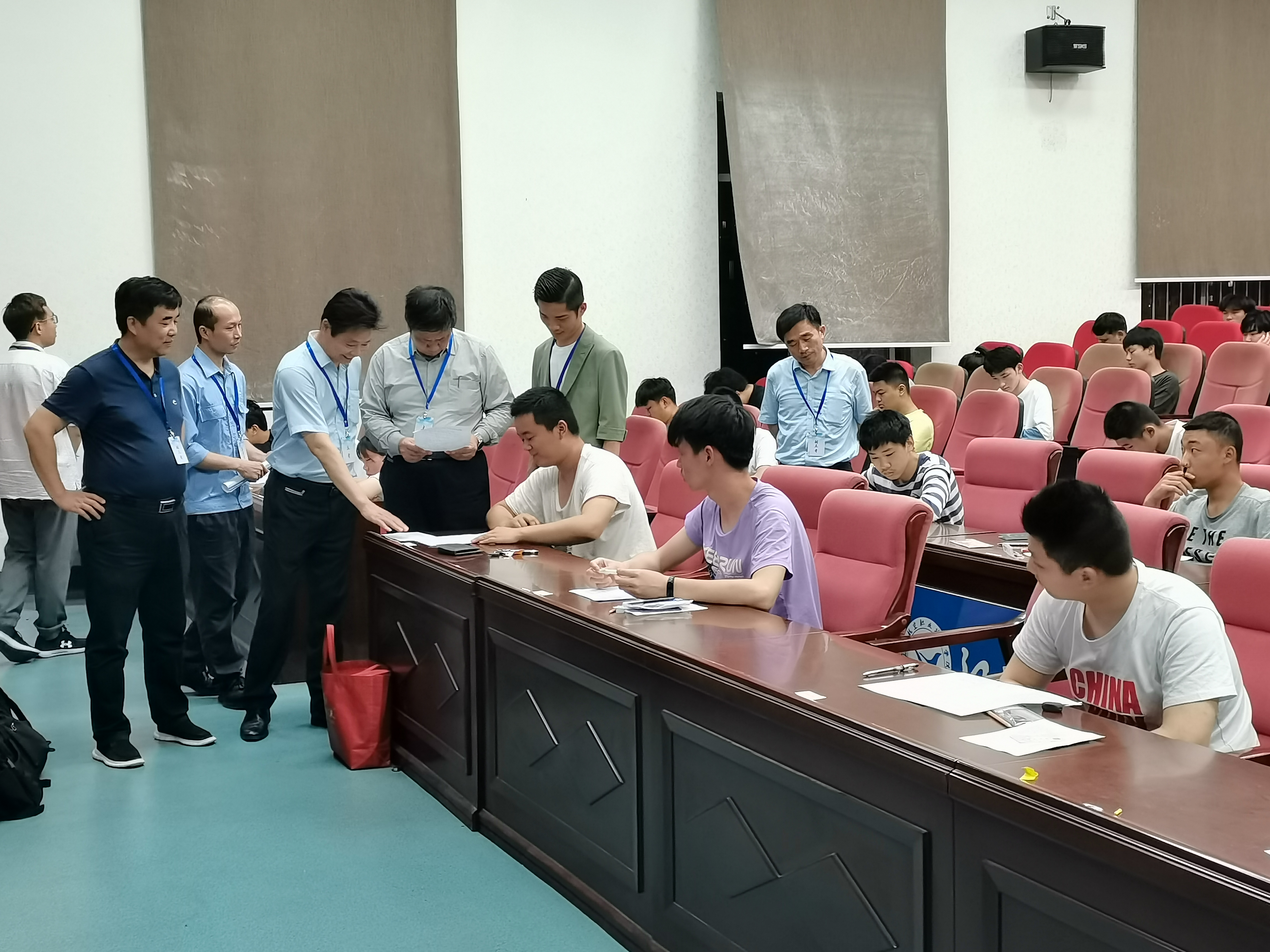 1622690017379297.jpg 微信图片_20210528114758.jpg