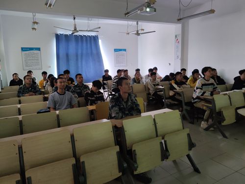 1573706681878846.jpg 2_副本.jpg