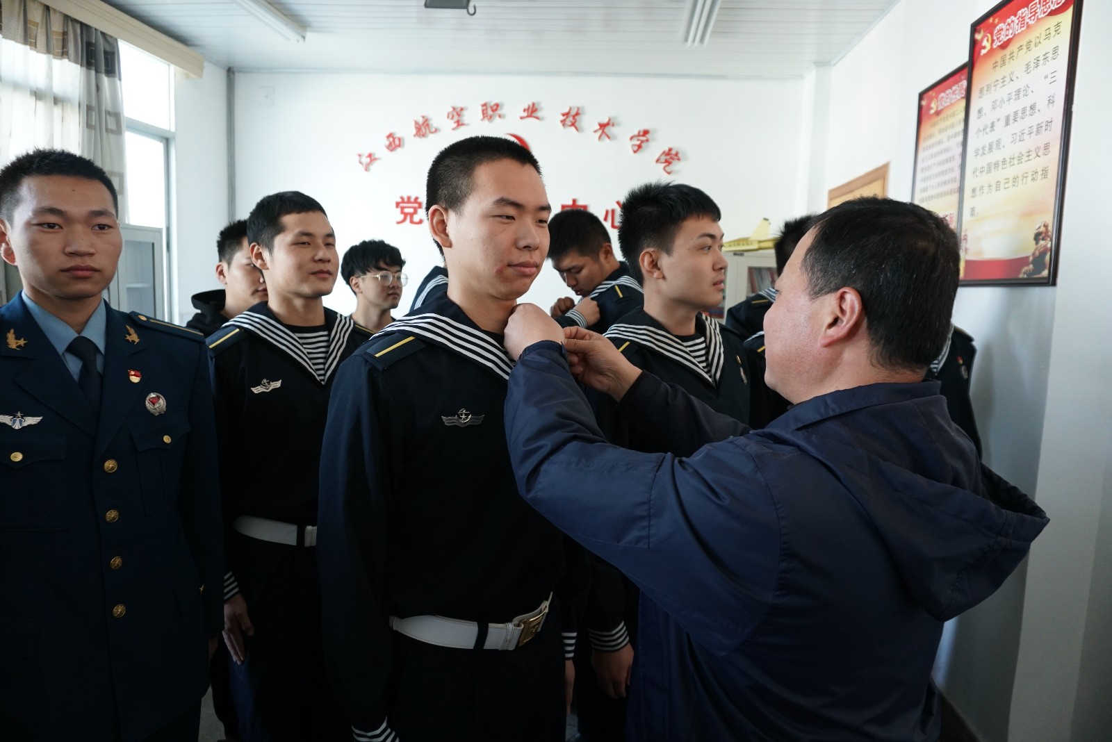 1576633760657975.jpg DSC09883.JPG