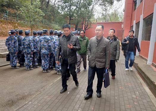 1577234990768600.jpg 1.jpg