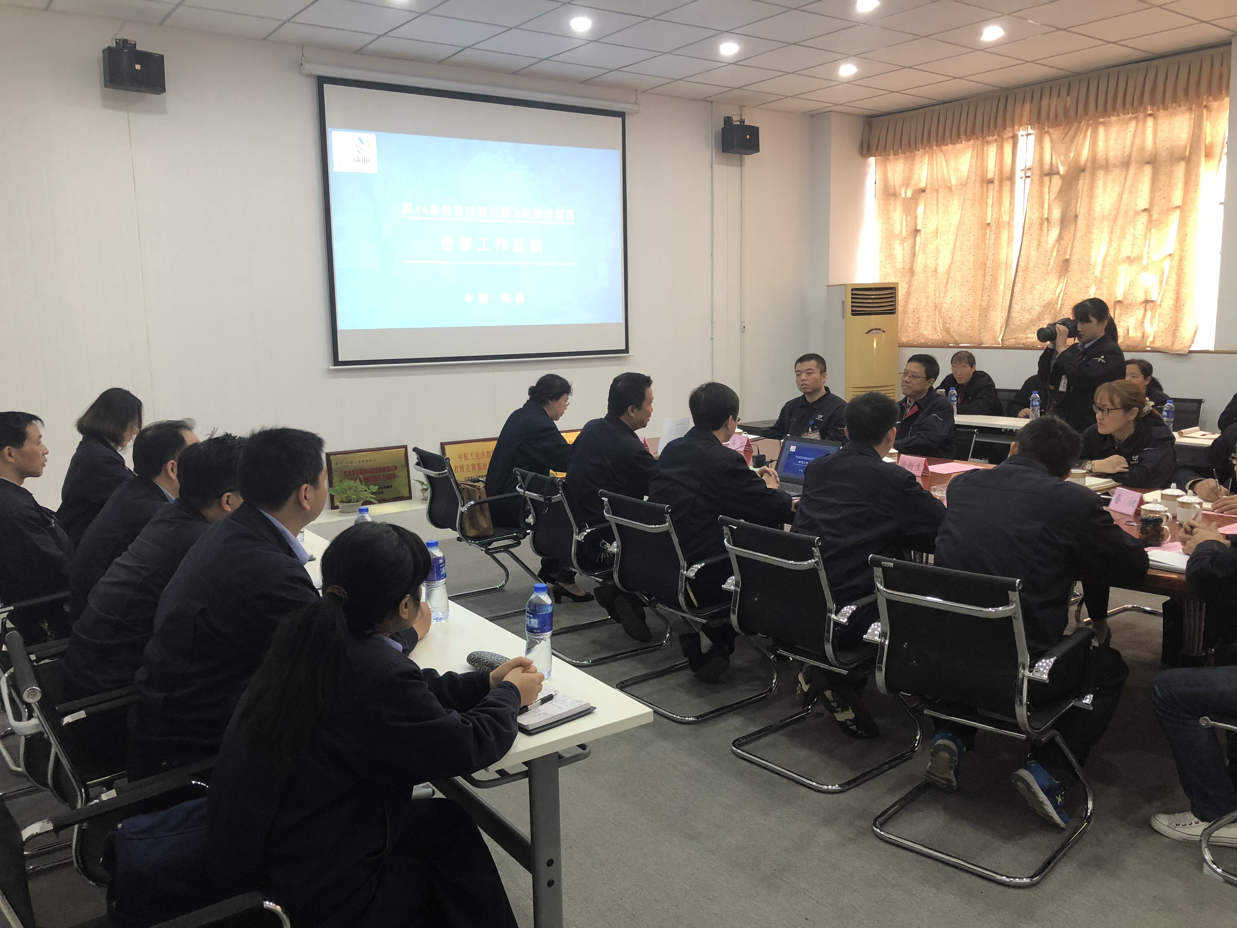 1509289837716890.jpg 微信图片_20171029230628.jpg