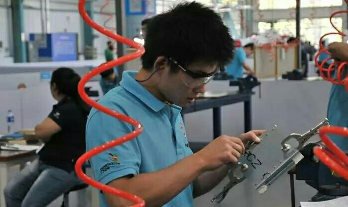 1501672103394182.jpg QQ图片20170802190120.jpg