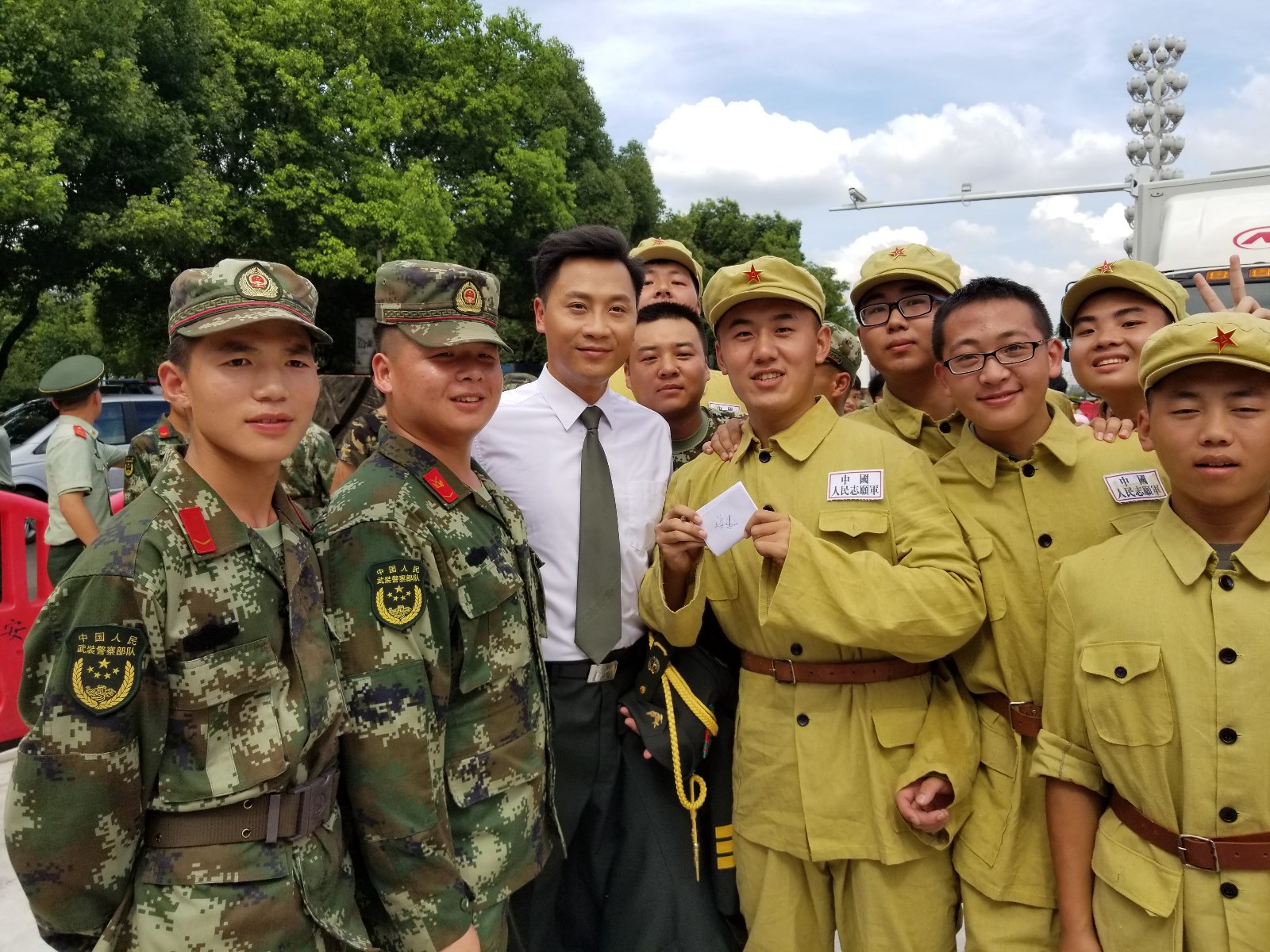 1545354841121096.jpg 3.jpg