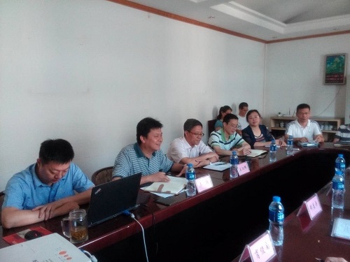 1500344920833940.jpg 微信图片_20170718102505.jpg