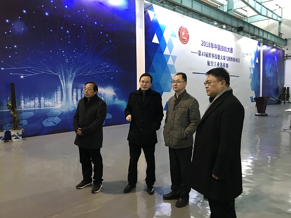 1577235089899894.jpg 3.jpg