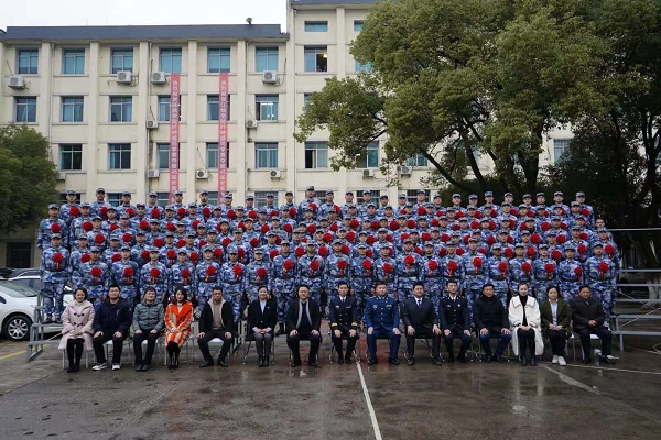 1577677313962786.jpg 2.jpg