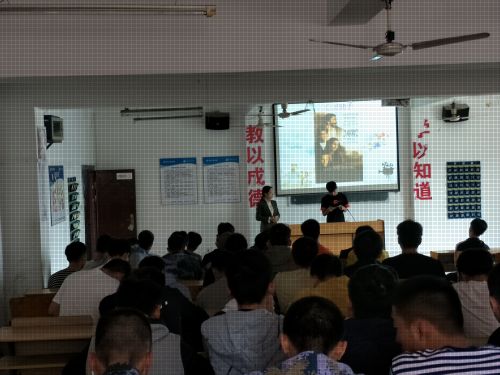 1573694405495412.jpg 1修改.jpg