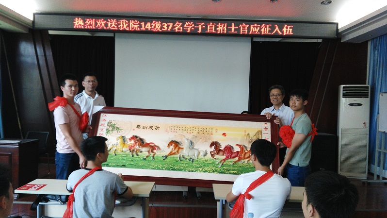 1502196501220705.jpg IMG_20170806_163050.jpg