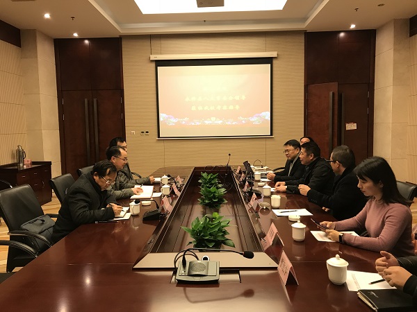 1577235029515906.jpg 2.jpg