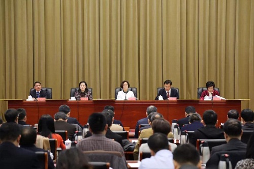 1575696984919762.jpg 图1.jpg