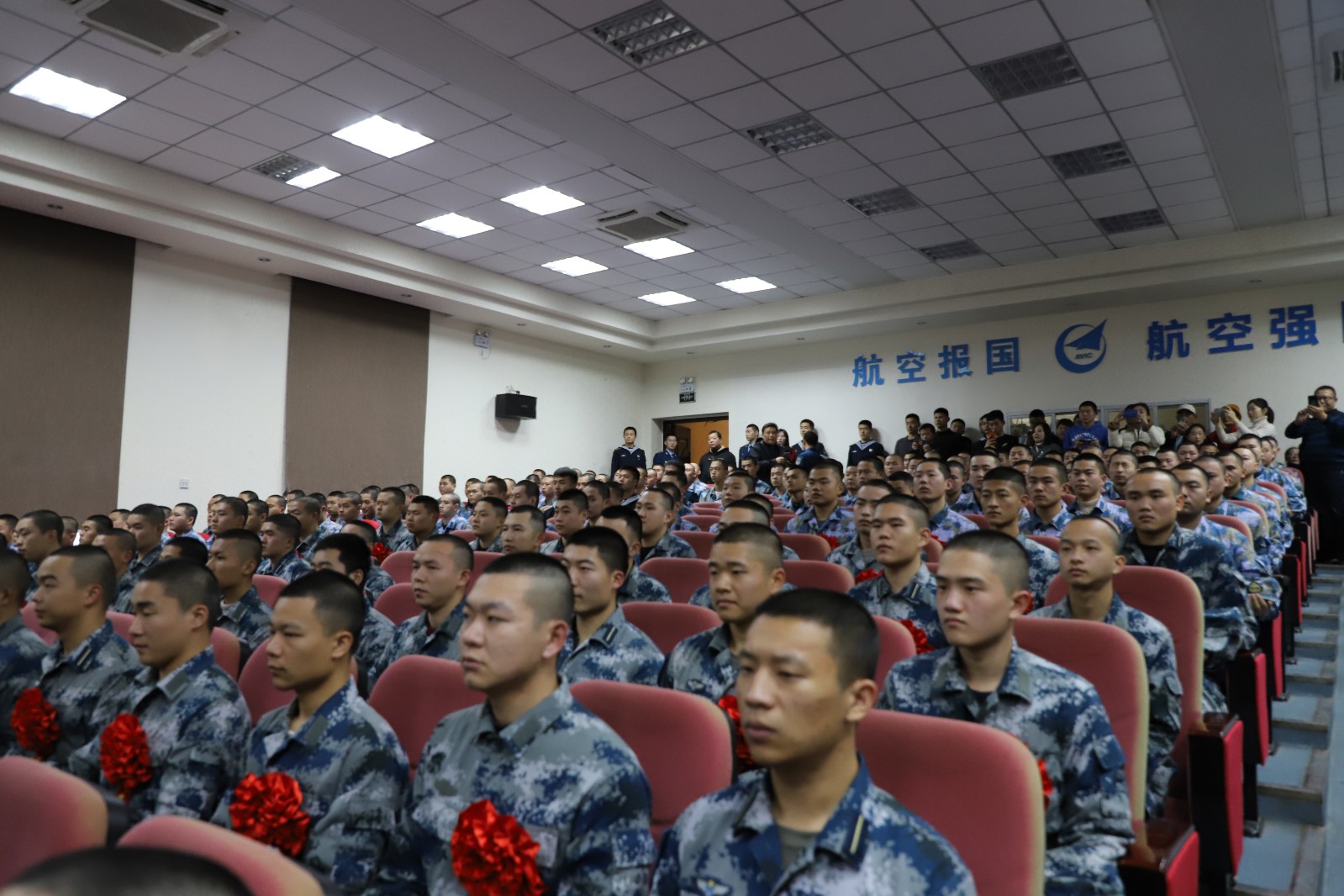 1577677031689913.jpg IMG_8164.JPG