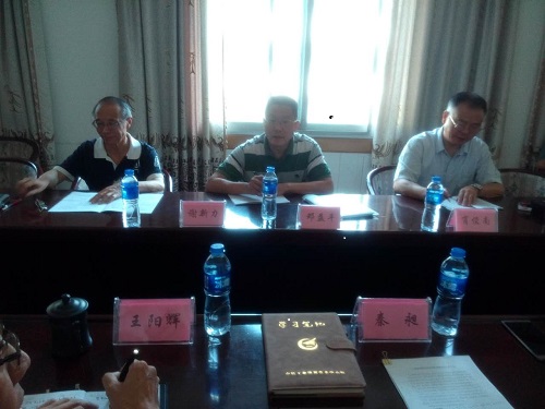 1500344616437876.jpg 微信图片_20170718101926.jpg