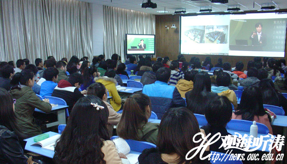 1493859684323444.jpg 1395189547132.jpg