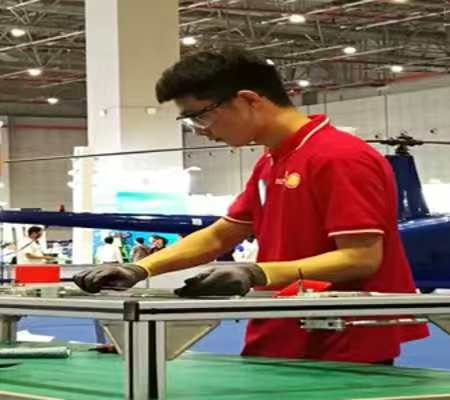 1544774833224236.jpg 21.jpg