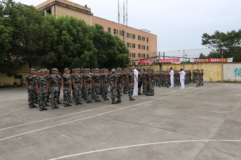 1504769538721373.jpg 1W2A0784.JPG