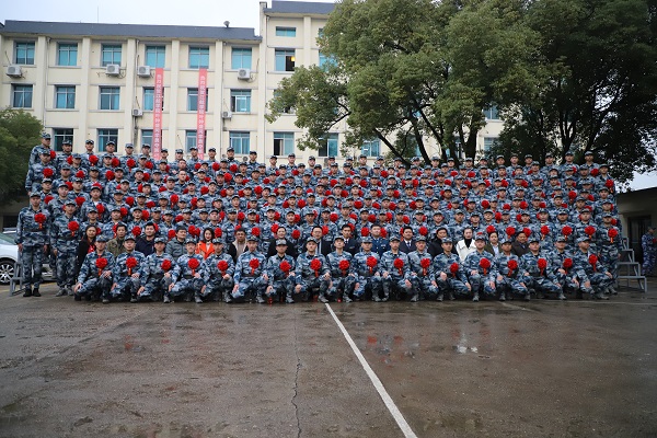 1577677302249363.jpg 1.jpg