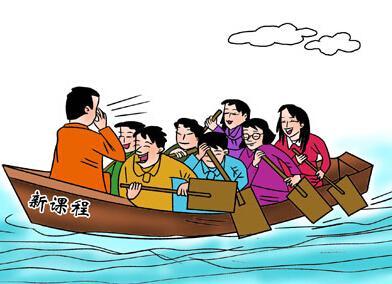 1523410889511007.jpg 下载.jpg