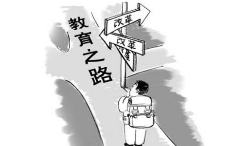 1551316659330979.jpg 下载.jpg