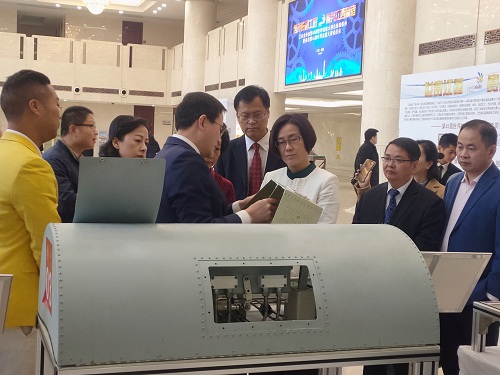 1575697301418388.jpg 图2-2.jpg