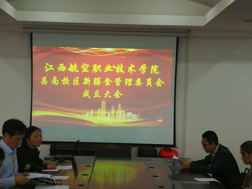 1572227846583380.png 1.png