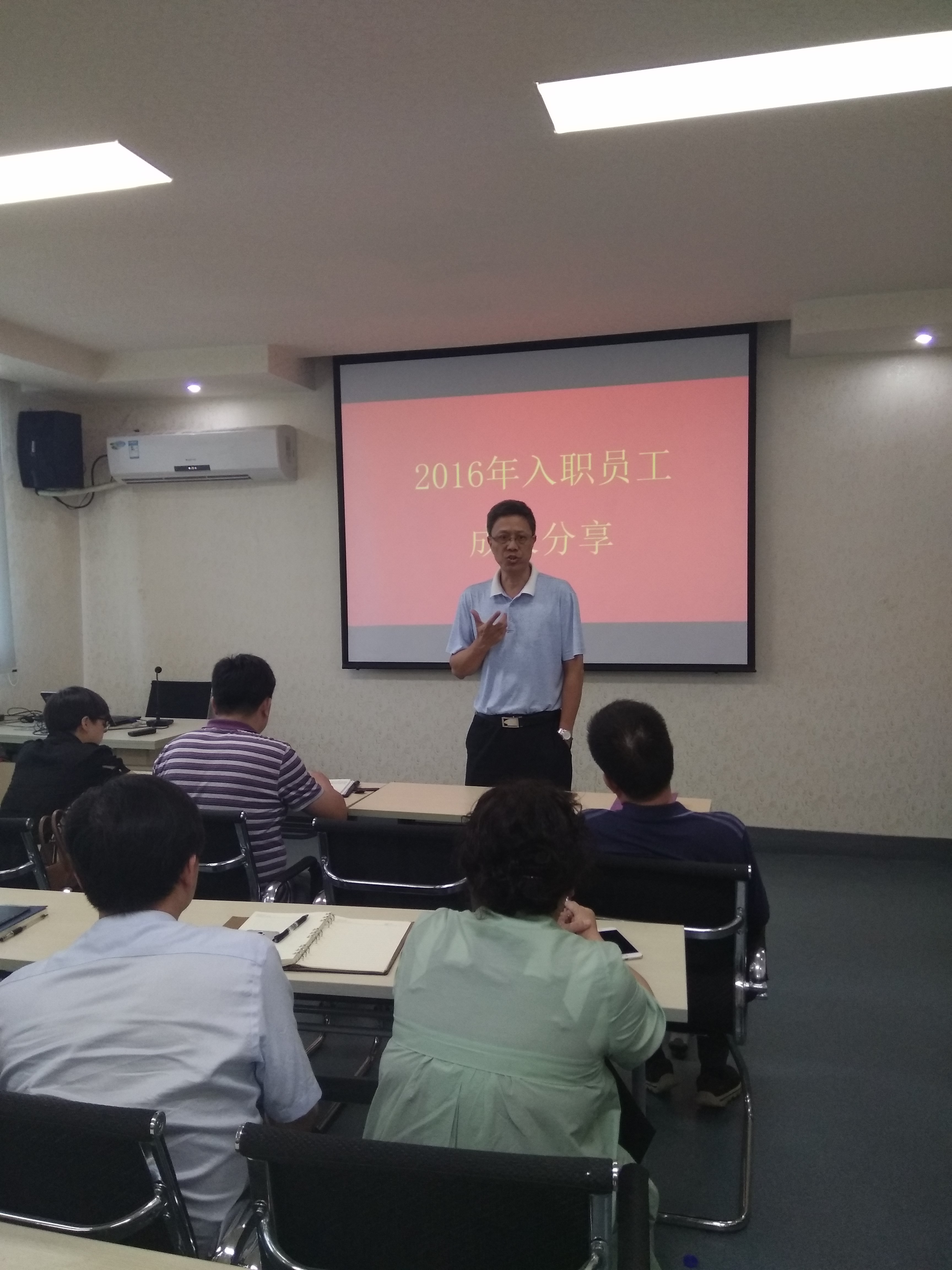 1504777784747173.jpg mmexport1504715490465.jpg