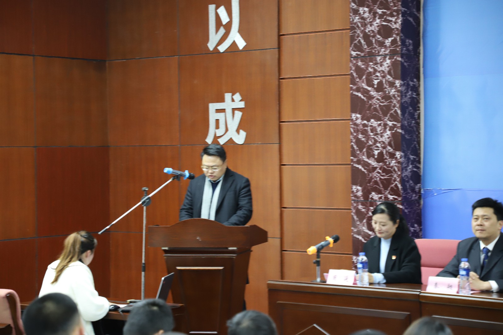 1577677159369585.jpg IMG_8269.JPG