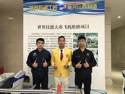 1575697661106653.jpg 图5.jpg