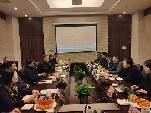 1577411506345836.jpg 1.jpg