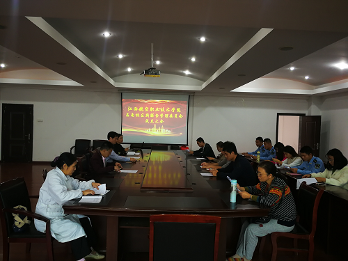 1572227874284990.png 2.png