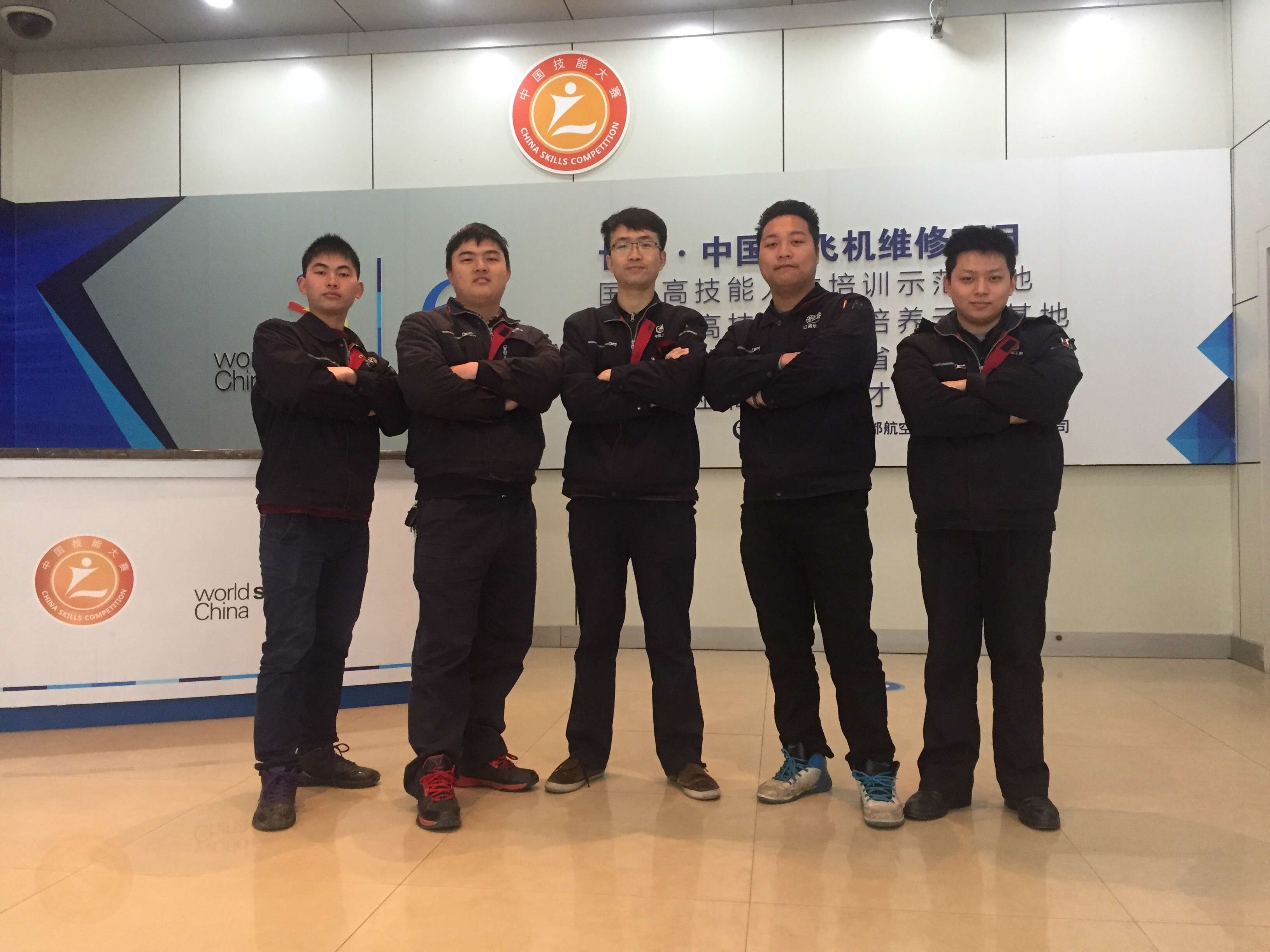 1502701243679885.jpg 100.jpg