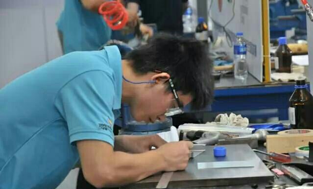 1501671937869419.jpg QQ图片20170802190116.jpg