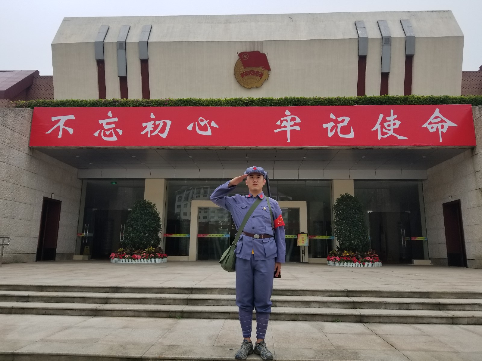 1545354489118349.jpg 1.jpg