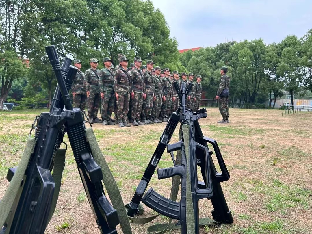 original?noCache=li1ofn5d