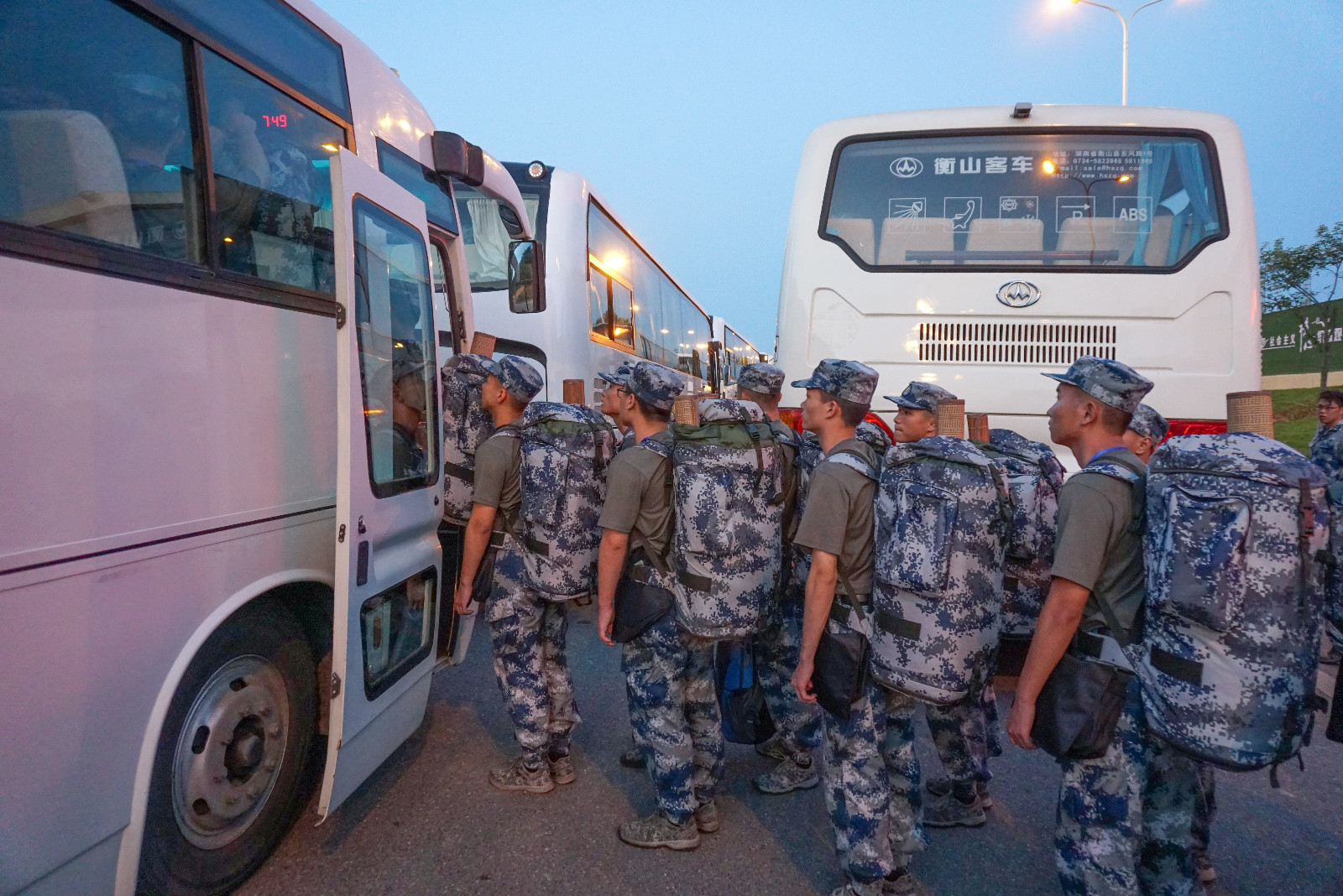 1562337057440863.jpg DSC04241.JPG