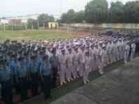 1559276149874534.jpg QQ图片20190531120628.jpg