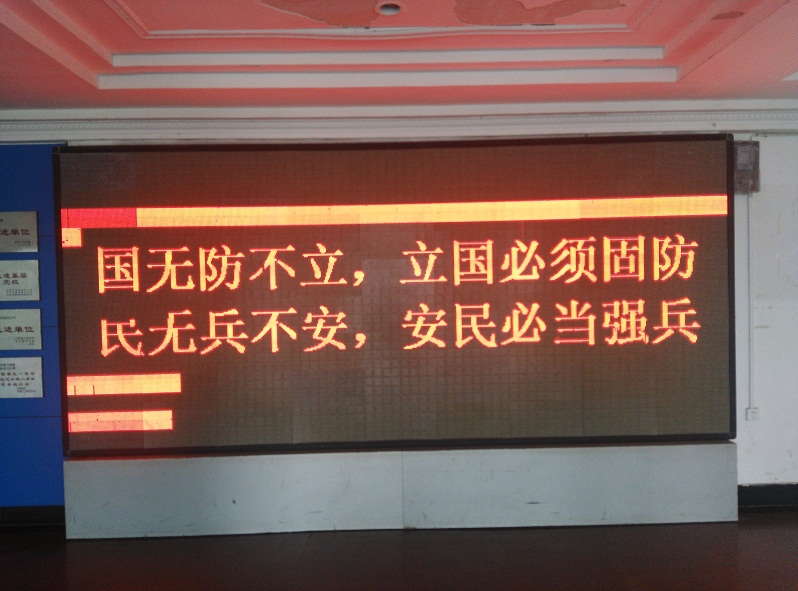 1557976296616297.jpg IMG_20190514_135954.jpg