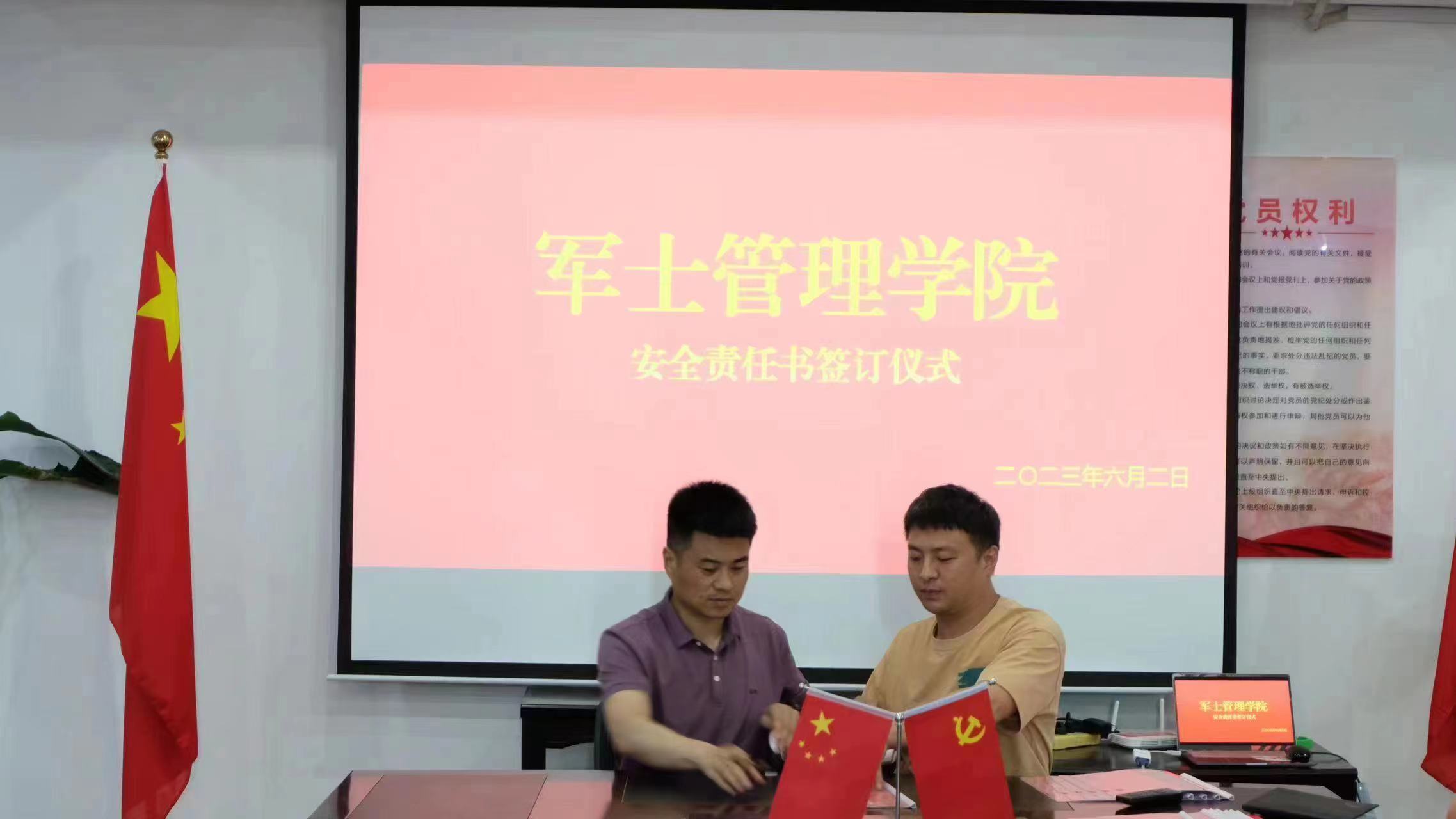 original?noCache=liep81jf