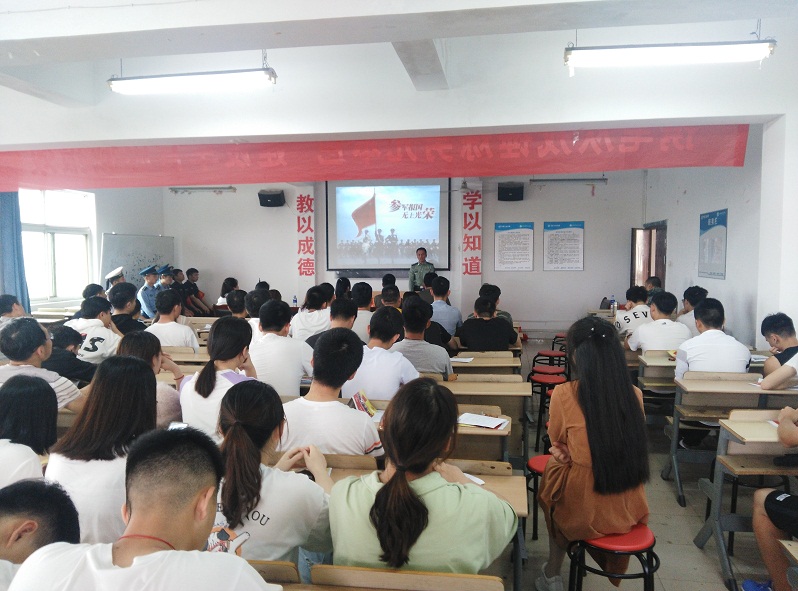 1557976469943581.jpg IMG_20190514_162900.jpg