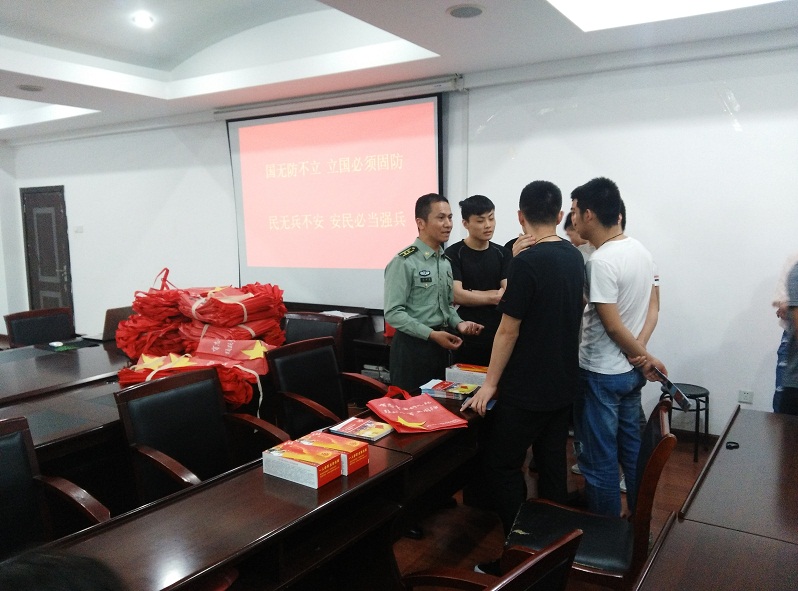 1557976530977025.jpg IMG_20190514_170119.jpg