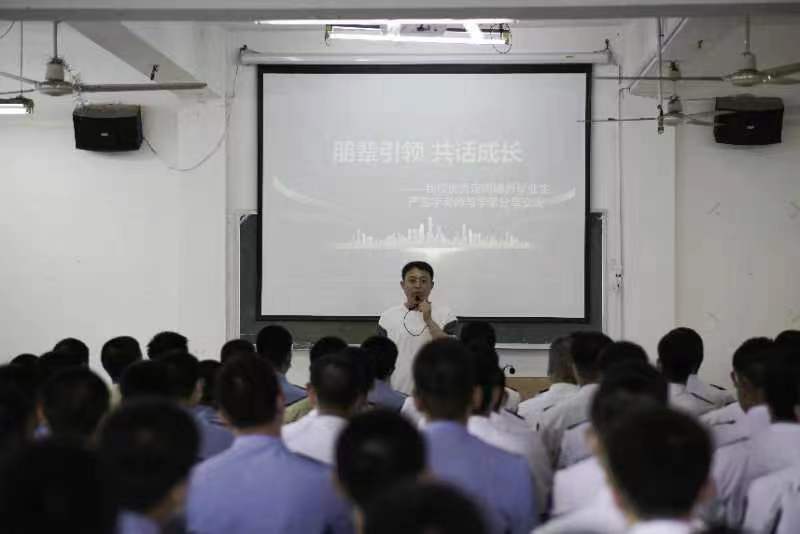 original?noCache=li9sg3th