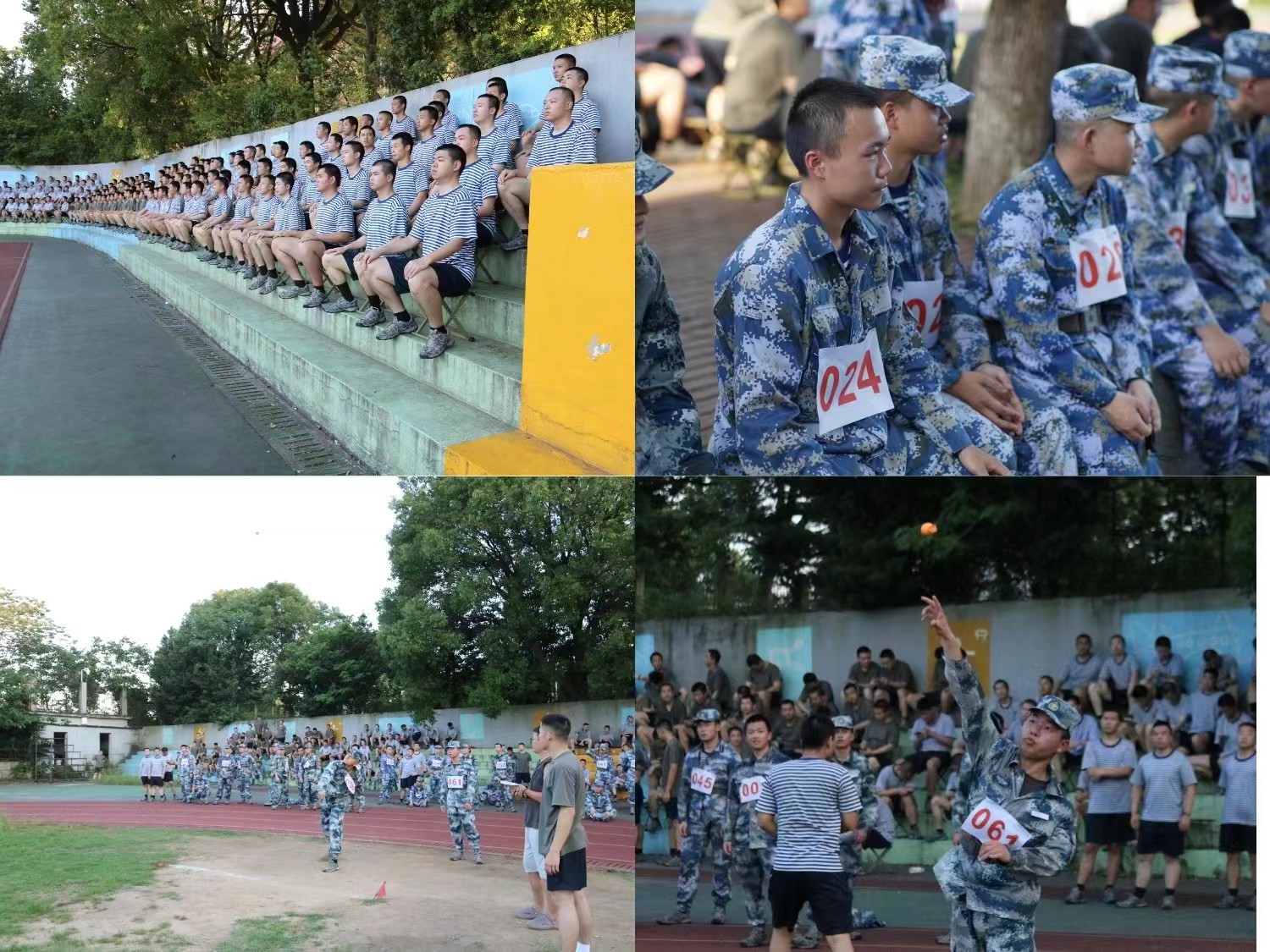 original?noCache=li8goz0j