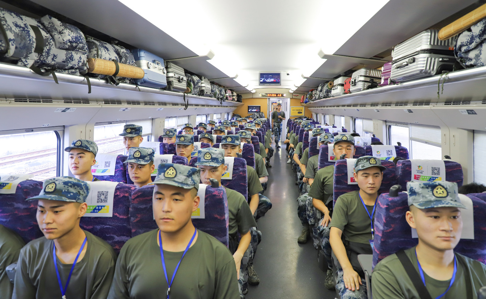 1562337077420477.jpg IMG_1696.JPG