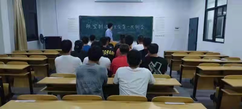1634086732102437.jpg