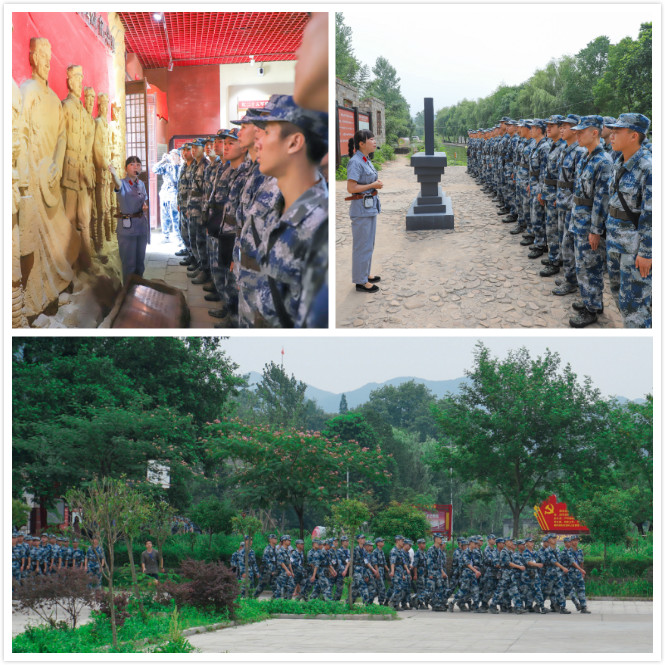 1562633662859865.jpg 1.jpg