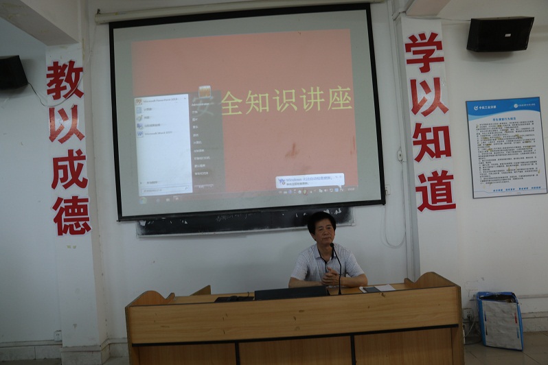 1560155016904280.jpg 1W2A3022.JPG